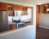 4 Bedrooms, Townhome, Sold!, W 35th Ave, 4 Bathrooms, Listing ID 9674223, Wheat Ridge, Jefferson, Colorado, United States, 80033,