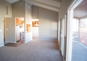 4 Bedrooms, Townhome, Sold!, W 35th Ave, 4 Bathrooms, Listing ID 9674223, Wheat Ridge, Jefferson, Colorado, United States, 80033,