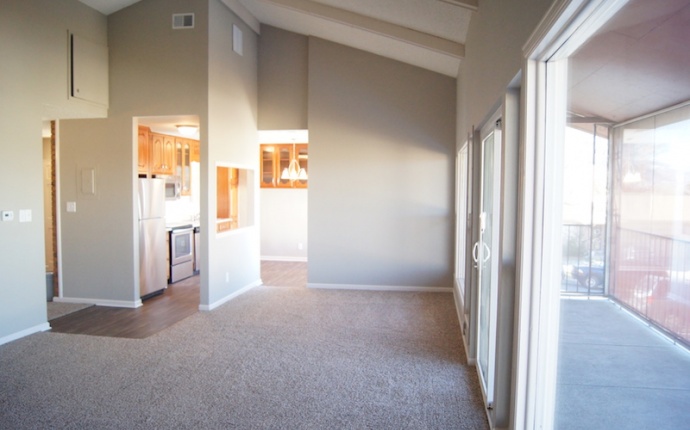 4 Bedrooms, Townhome, Sold!, W 35th Ave, 4 Bathrooms, Listing ID 9674223, Wheat Ridge, Jefferson, Colorado, United States, 80033,