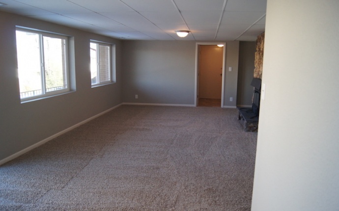 4 Bedrooms, Townhome, Sold!, W 35th Ave, 4 Bathrooms, Listing ID 9674223, Wheat Ridge, Jefferson, Colorado, United States, 80033,