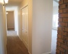 2 Bedrooms, Townhome, Sold!, W 35th Ave, 2 Bathrooms, Listing ID 9674224, Wheat Ridge, Jefferson, Colorado, United States, 80033,