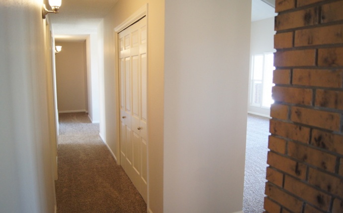 2 Bedrooms, Townhome, Sold!, W 35th Ave, 2 Bathrooms, Listing ID 9674224, Wheat Ridge, Jefferson, Colorado, United States, 80033,