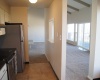 2 Bedrooms, Townhome, Sold!, W 35th Ave, 2 Bathrooms, Listing ID 9674224, Wheat Ridge, Jefferson, Colorado, United States, 80033,