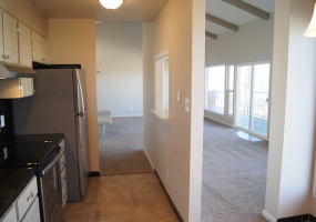2 Bedrooms, Townhome, Sold!, W 35th Ave, 2 Bathrooms, Listing ID 9674224, Wheat Ridge, Jefferson, Colorado, United States, 80033,