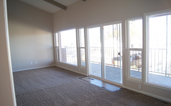 2 Bedrooms, Townhome, Sold!, W 35th Ave, 2 Bathrooms, Listing ID 9674224, Wheat Ridge, Jefferson, Colorado, United States, 80033,