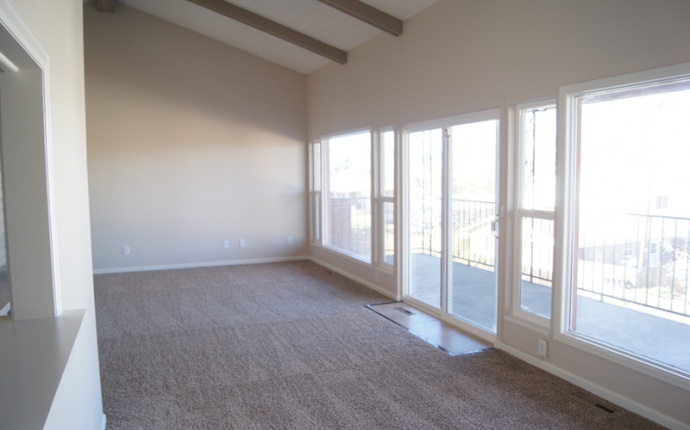 2 Bedrooms, Townhome, Sold!, W 35th Ave, 2 Bathrooms, Listing ID 9674224, Wheat Ridge, Jefferson, Colorado, United States, 80033,