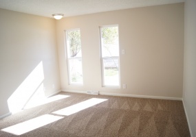 2 Bedrooms, Townhome, Sold!, W 35th Ave, 2 Bathrooms, Listing ID 9674224, Wheat Ridge, Jefferson, Colorado, United States, 80033,
