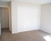 2 Bedrooms, Townhome, Sold!, W 35th Ave, 2 Bathrooms, Listing ID 9674224, Wheat Ridge, Jefferson, Colorado, United States, 80033,