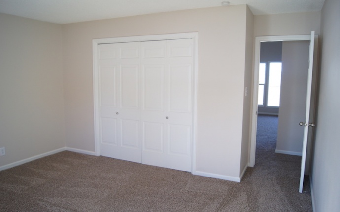 2 Bedrooms, Townhome, Sold!, W 35th Ave, 2 Bathrooms, Listing ID 9674224, Wheat Ridge, Jefferson, Colorado, United States, 80033,