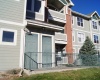 3 Bedrooms, Apartment, Sold!, E 1st Dr #206, 2 Bathrooms, Listing ID 9674225, Aurora, Arapahoe, Colorado, United States, 80011,