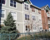 3 Bedrooms, Apartment, Sold!, E 1st Dr #206, 2 Bathrooms, Listing ID 9674225, Aurora, Arapahoe, Colorado, United States, 80011,