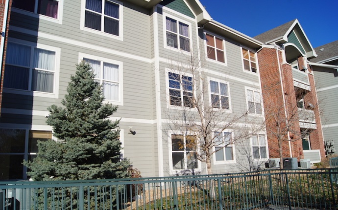 3 Bedrooms, Apartment, Sold!, E 1st Dr #206, 2 Bathrooms, Listing ID 9674225, Aurora, Arapahoe, Colorado, United States, 80011,