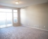 3 Bedrooms, Apartment, Sold!, E 1st Dr #206, 2 Bathrooms, Listing ID 9674225, Aurora, Arapahoe, Colorado, United States, 80011,