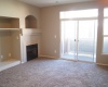 3 Bedrooms, Apartment, Sold!, E 1st Dr #206, 2 Bathrooms, Listing ID 9674225, Aurora, Arapahoe, Colorado, United States, 80011,