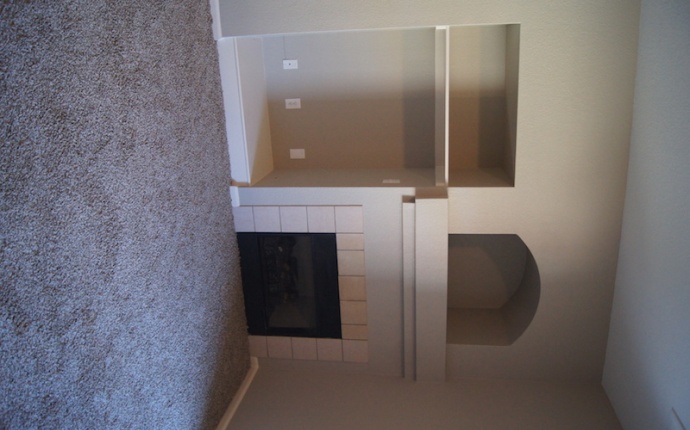 3 Bedrooms, Apartment, Sold!, E 1st Dr #206, 2 Bathrooms, Listing ID 9674225, Aurora, Arapahoe, Colorado, United States, 80011,