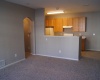 3 Bedrooms, Apartment, Sold!, E 1st Dr #206, 2 Bathrooms, Listing ID 9674225, Aurora, Arapahoe, Colorado, United States, 80011,