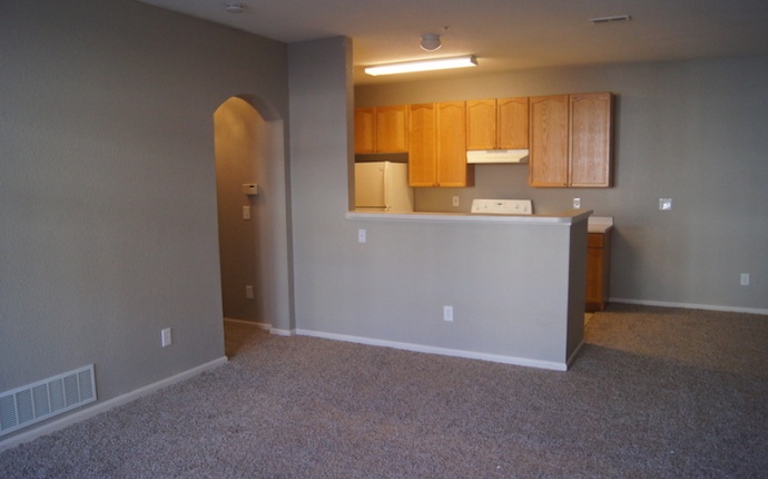 3 Bedrooms, Apartment, Sold!, E 1st Dr #206, 2 Bathrooms, Listing ID 9674225, Aurora, Arapahoe, Colorado, United States, 80011,