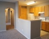 3 Bedrooms, Apartment, Sold!, E 1st Dr #206, 2 Bathrooms, Listing ID 9674225, Aurora, Arapahoe, Colorado, United States, 80011,