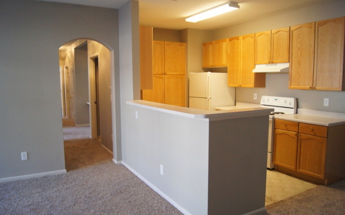 3 Bedrooms, Apartment, Sold!, E 1st Dr #206, 2 Bathrooms, Listing ID 9674225, Aurora, Arapahoe, Colorado, United States, 80011,