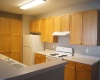 3 Bedrooms, Apartment, Sold!, E 1st Dr #206, 2 Bathrooms, Listing ID 9674225, Aurora, Arapahoe, Colorado, United States, 80011,