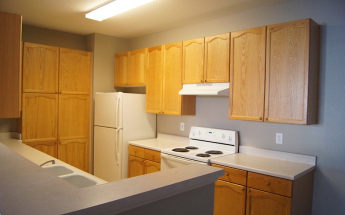 3 Bedrooms, Apartment, Sold!, E 1st Dr #206, 2 Bathrooms, Listing ID 9674225, Aurora, Arapahoe, Colorado, United States, 80011,