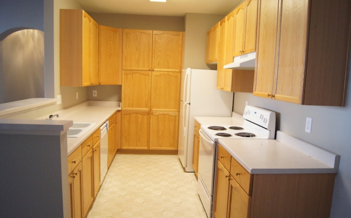 3 Bedrooms, Apartment, Sold!, E 1st Dr #206, 2 Bathrooms, Listing ID 9674225, Aurora, Arapahoe, Colorado, United States, 80011,