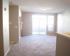 3 Bedrooms, Apartment, Sold!, E 1st Dr #206, 2 Bathrooms, Listing ID 9674225, Aurora, Arapahoe, Colorado, United States, 80011,