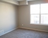 3 Bedrooms, Apartment, Sold!, E 1st Dr #206, 2 Bathrooms, Listing ID 9674225, Aurora, Arapahoe, Colorado, United States, 80011,