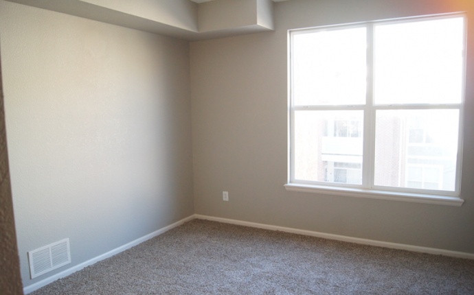 3 Bedrooms, Apartment, Sold!, E 1st Dr #206, 2 Bathrooms, Listing ID 9674225, Aurora, Arapahoe, Colorado, United States, 80011,