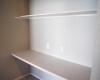 3 Bedrooms, Apartment, Sold!, E 1st Dr #206, 2 Bathrooms, Listing ID 9674225, Aurora, Arapahoe, Colorado, United States, 80011,