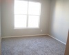 3 Bedrooms, Apartment, Sold!, E 1st Dr #206, 2 Bathrooms, Listing ID 9674225, Aurora, Arapahoe, Colorado, United States, 80011,