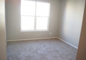 3 Bedrooms, Apartment, Sold!, E 1st Dr #206, 2 Bathrooms, Listing ID 9674225, Aurora, Arapahoe, Colorado, United States, 80011,