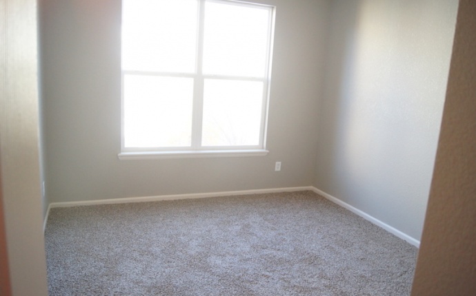 3 Bedrooms, Apartment, Sold!, E 1st Dr #206, 2 Bathrooms, Listing ID 9674225, Aurora, Arapahoe, Colorado, United States, 80011,