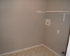 3 Bedrooms, Apartment, Sold!, E 1st Dr #206, 2 Bathrooms, Listing ID 9674225, Aurora, Arapahoe, Colorado, United States, 80011,