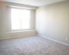 3 Bedrooms, Apartment, Sold!, E 1st Dr #206, 2 Bathrooms, Listing ID 9674225, Aurora, Arapahoe, Colorado, United States, 80011,