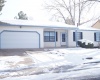 3 Bedrooms, House, Sold!, Park View St, 2 Bathrooms, Listing ID 9674226, Castle Rock, Douglas, Colorado, United States, 80104,