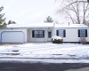 3 Bedrooms, House, Sold!, Park View St, 2 Bathrooms, Listing ID 9674226, Castle Rock, Douglas, Colorado, United States, 80104,