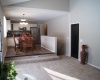 3 Bedrooms, House, Sold!, Park View St, 2 Bathrooms, Listing ID 9674226, Castle Rock, Douglas, Colorado, United States, 80104,