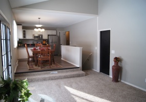 3 Bedrooms, House, Sold!, Park View St, 2 Bathrooms, Listing ID 9674226, Castle Rock, Douglas, Colorado, United States, 80104,