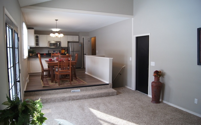 3 Bedrooms, House, Sold!, Park View St, 2 Bathrooms, Listing ID 9674226, Castle Rock, Douglas, Colorado, United States, 80104,