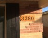 4 Bedrooms, House, Sold!, Kearney St, 2 Bathrooms, Listing ID 6549465, Denver, Denver, Colorado, United States, 80207,