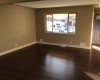 4 Bedrooms, House, Sold!, Kearney St, 2 Bathrooms, Listing ID 6549465, Denver, Denver, Colorado, United States, 80207,