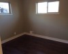 4 Bedrooms, House, Sold!, Kearney St, 2 Bathrooms, Listing ID 6549465, Denver, Denver, Colorado, United States, 80207,