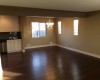 4 Bedrooms, House, Sold!, Kearney St, 2 Bathrooms, Listing ID 6549465, Denver, Denver, Colorado, United States, 80207,