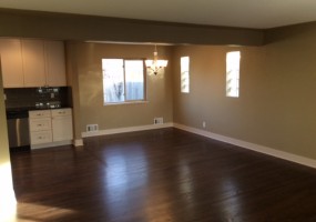 4 Bedrooms, House, Sold!, Kearney St, 2 Bathrooms, Listing ID 6549465, Denver, Denver, Colorado, United States, 80207,