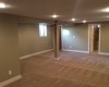 4 Bedrooms, House, Sold!, Kearney St, 2 Bathrooms, Listing ID 6549465, Denver, Denver, Colorado, United States, 80207,