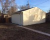 4 Bedrooms, House, Sold!, Kearney St, 2 Bathrooms, Listing ID 6549465, Denver, Denver, Colorado, United States, 80207,