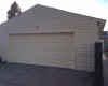 4 Bedrooms, House, Sold!, Kearney St, 2 Bathrooms, Listing ID 6549465, Denver, Denver, Colorado, United States, 80207,