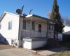 3 Bedrooms, House, Sold!, W 52nd Ave, 2 Bathrooms, Listing ID 9674227, Arvada, Jefferson, Colorado, United States, 80002,