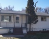 3 Bedrooms, House, Sold!, W 52nd Ave, 2 Bathrooms, Listing ID 9674227, Arvada, Jefferson, Colorado, United States, 80002,